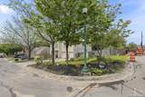 981 Rio Verde - Photo 4