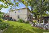 981 Rio Verde - Photo 40