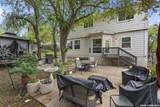 981 Rio Verde - Photo 41