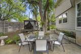 981 Rio Verde - Photo 42