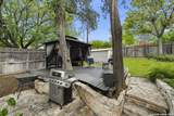 981 Rio Verde - Photo 43