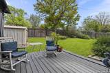 981 Rio Verde - Photo 44