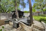 981 Rio Verde - Photo 45