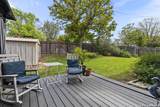 981 Rio Verde - Photo 46