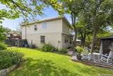 981 Rio Verde - Photo 47