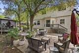 981 Rio Verde - Photo 48