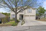 981 Rio Verde - Photo 49