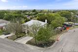 981 Rio Verde - Photo 5