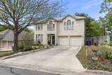 981 Rio Verde - Photo 50