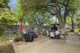 981 Rio Verde - Photo 52