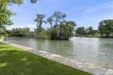 981 Rio Verde - Photo 58