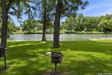 981 Rio Verde - Photo 63