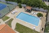 981 Rio Verde - Photo 70