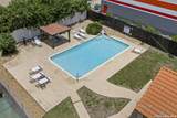 981 Rio Verde - Photo 72