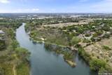 981 Rio Verde - Photo 8