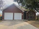 5126 Ascot Pl - Photo 1