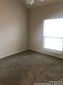 5126 Ascot Pl - Photo 10
