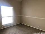 5126 Ascot Pl - Photo 11