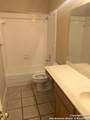 5126 Ascot Pl - Photo 12