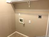 5126 Ascot Pl - Photo 13