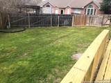 5126 Ascot Pl - Photo 16