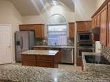 5126 Ascot Pl - Photo 4