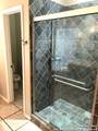 5126 Ascot Pl - Photo 6