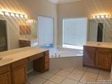 5126 Ascot Pl - Photo 7