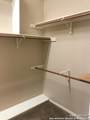 5126 Ascot Pl - Photo 9