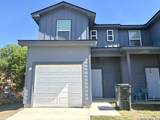 7109 Georgeann Dr - Photo 1