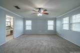 2047 Walsbrook - Photo 10