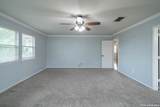 2047 Walsbrook - Photo 11