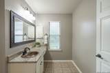2047 Walsbrook - Photo 12
