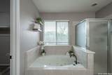 2047 Walsbrook - Photo 13