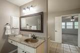 2047 Walsbrook - Photo 14