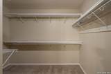 2047 Walsbrook - Photo 15