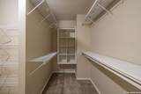2047 Walsbrook - Photo 16