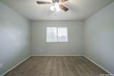 2047 Walsbrook - Photo 17