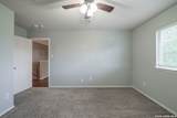 2047 Walsbrook - Photo 18