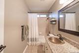 2047 Walsbrook - Photo 19