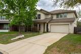 2047 Walsbrook - Photo 2