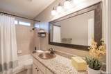 2047 Walsbrook - Photo 20