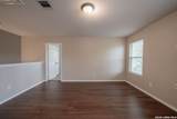 2047 Walsbrook - Photo 21
