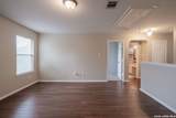 2047 Walsbrook - Photo 22