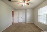 2047 Walsbrook - Photo 23