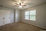 2047 Walsbrook - Photo 24