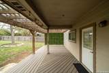 2047 Walsbrook - Photo 26