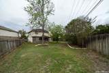 2047 Walsbrook - Photo 27
