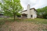 2047 Walsbrook - Photo 28