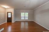 2047 Walsbrook - Photo 4